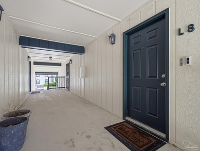 Welcome to WindChase Bay Unit L8-One of East Pensacola's Most - photo 3
