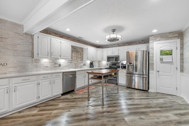 Experience the perfect blend of privacy, beauty, and convenience - photo 11