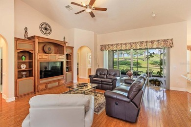 ***PREMIER GOLF FRONT HOME***SUNSET VIEWS! Welcome to this - photo 11