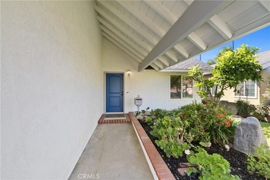 11685 Lakia - photo 1