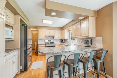 Come check out this beautiful 2-story home in the desirable Town - photo 11