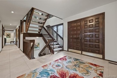 Get ready to be the house where everyone wants to gather! - photo 11