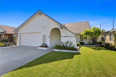11685 Lakia - photo 2