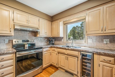 Come check out this beautiful 2-story home in the desirable Town - photo 12