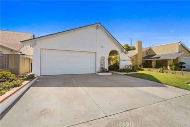 11685 Lakia - photo 3