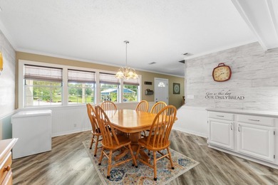Experience the perfect blend of privacy, beauty, and convenience - photo 14