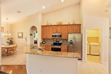 ***PREMIER GOLF FRONT HOME***SUNSET VIEWS! Welcome to this - photo 14
