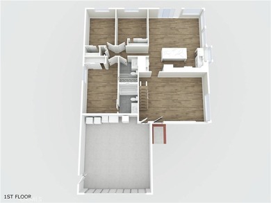 11685 Lakia - photo 4