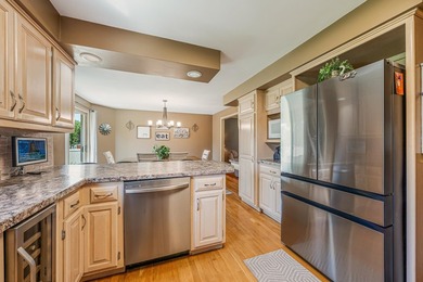 Come check out this beautiful 2-story home in the desirable Town - photo 14