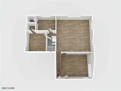 11685 Lakia - photo 5