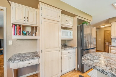 Come check out this beautiful 2-story home in the desirable Town - photo 15