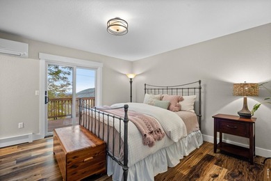 Wake up to breathtaking sunrises and watch multiple fireworks - photo 16