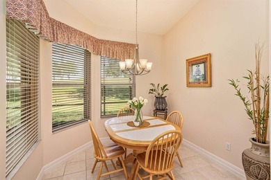 ***PREMIER GOLF FRONT HOME***SUNSET VIEWS! Welcome to this - photo 16
