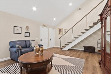 11685 Lakia - photo 6