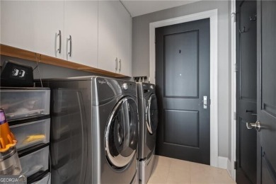 Exquisite Luxury Living at The Sovereign! Located in one of