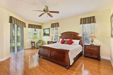 ***PREMIER GOLF FRONT HOME***SUNSET VIEWS! Welcome to this - photo 17