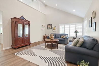 11685 Lakia - photo 7