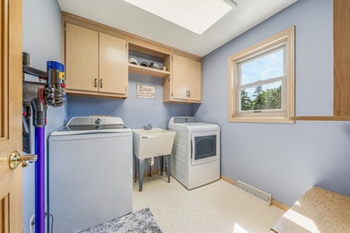 Come check out this beautiful 2-story home in the desirable Town - photo 17