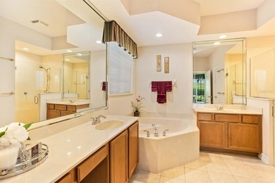***PREMIER GOLF FRONT HOME***SUNSET VIEWS! Welcome to this - photo 18