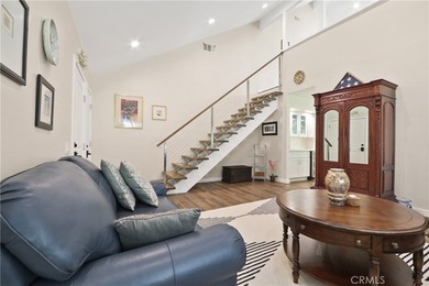 11685 Lakia - photo 8