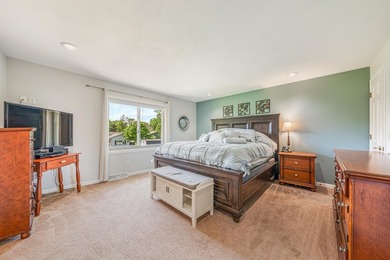 Come check out this beautiful 2-story home in the desirable Town - photo 18