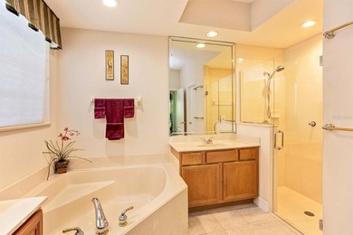 ***PREMIER GOLF FRONT HOME***SUNSET VIEWS! Welcome to this - photo 19