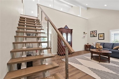 11685 Lakia - photo 9