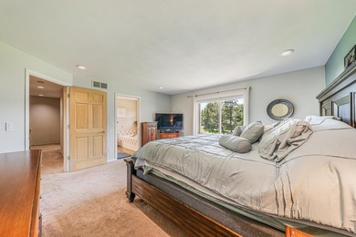 Come check out this beautiful 2-story home in the desirable Town - photo 19