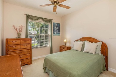 ***PREMIER GOLF FRONT HOME***SUNSET VIEWS! Welcome to this - photo 20