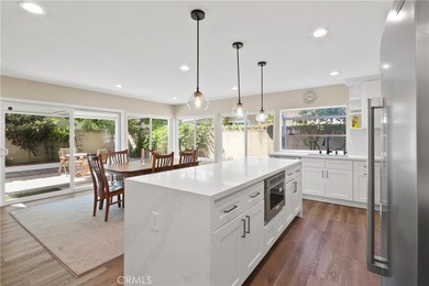 11685 Lakia - photo 10