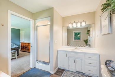 Come check out this beautiful 2-story home in the desirable Town - photo 20
