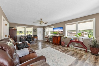 Experience the perfect blend of privacy, beauty, and convenience - photo 21