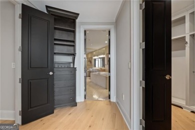 Exquisite Luxury Living at The Sovereign! Located in one of