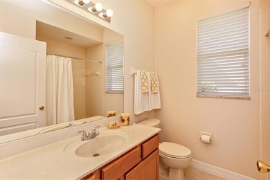 ***PREMIER GOLF FRONT HOME***SUNSET VIEWS! Welcome to this - photo 21