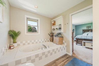 Come check out this beautiful 2-story home in the desirable Town - photo 21
