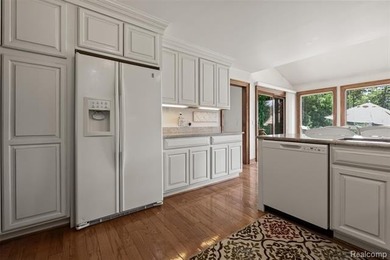 Get ready to be the house where everyone wants to gather! - photo 21