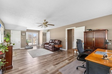Experience the perfect blend of privacy, beauty, and convenience - photo 22