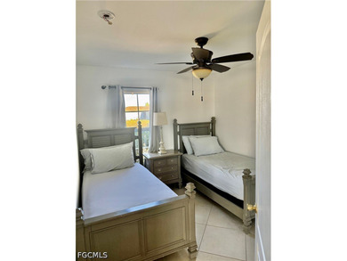 Situated in a growing area of Cape Coral, this well-maintained - photo 22