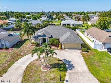 Thoughtfully designed and impeccably maintained, this - photo 22