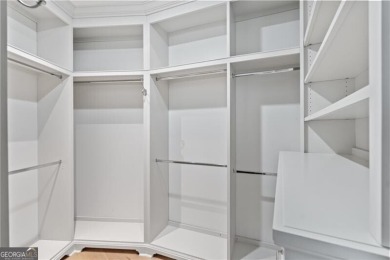 Exquisite Luxury Living at The Sovereign! Located in one of