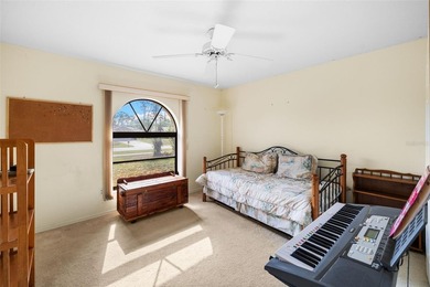 Welcome to your Florida dream home! Situated on 3 lots (3/4 - photo 22