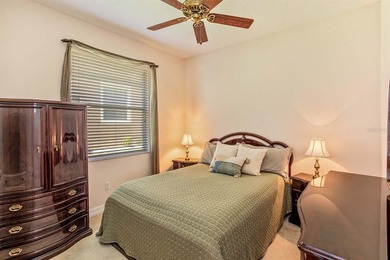 ***PREMIER GOLF FRONT HOME***SUNSET VIEWS! Welcome to this - photo 22