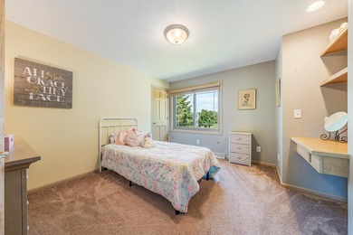 Come check out this beautiful 2-story home in the desirable Town - photo 22