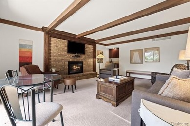 Get ready to be the house where everyone wants to gather! - photo 22