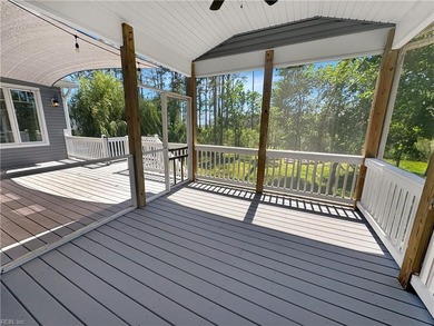 Excellent condition home just waiting for you and your moving - photo 22