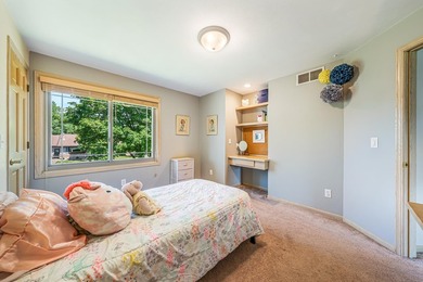 Come check out this beautiful 2-story home in the desirable Town - photo 23