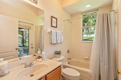 ***PREMIER GOLF FRONT HOME***SUNSET VIEWS! Welcome to this - photo 24