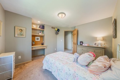 Come check out this beautiful 2-story home in the desirable Town - photo 24