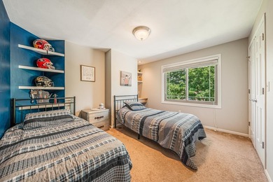 Come check out this beautiful 2-story home in the desirable Town - photo 25