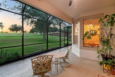 ***PREMIER GOLF FRONT HOME***SUNSET VIEWS! Welcome to this - photo 26